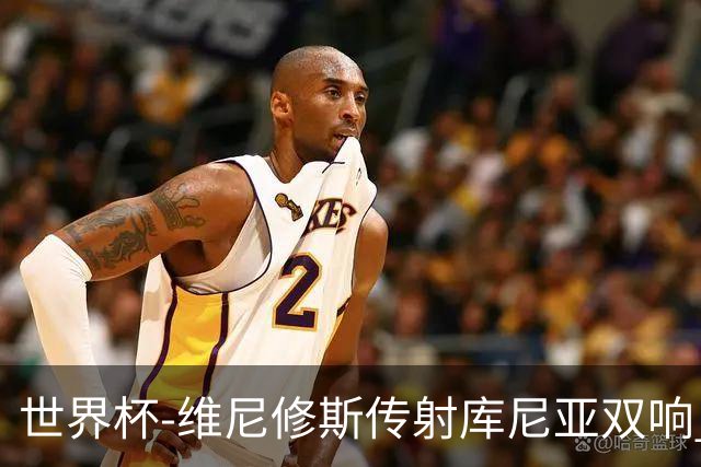 世界杯-维尼修斯传射库尼亚双响 巴西3-0海地升至C组榜首