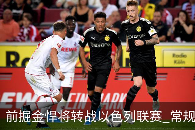 前掘金悍将转战以色列联赛 常规赛收官战曾轰15分13板锁定西区第三