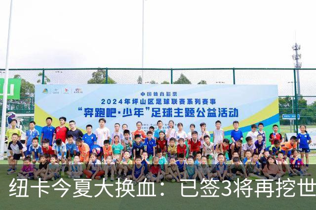 纽卡今夏大换血：已签3将再挖世界杯国脚，托纳利替身浮现