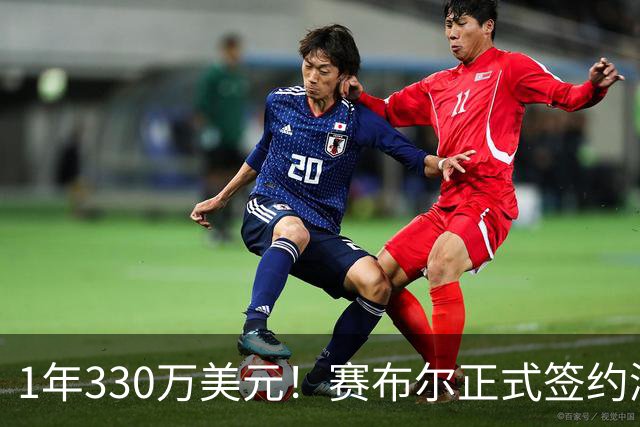 1年330万美元！赛布尔正式签约湖人 两大防守数据排名联盟第一